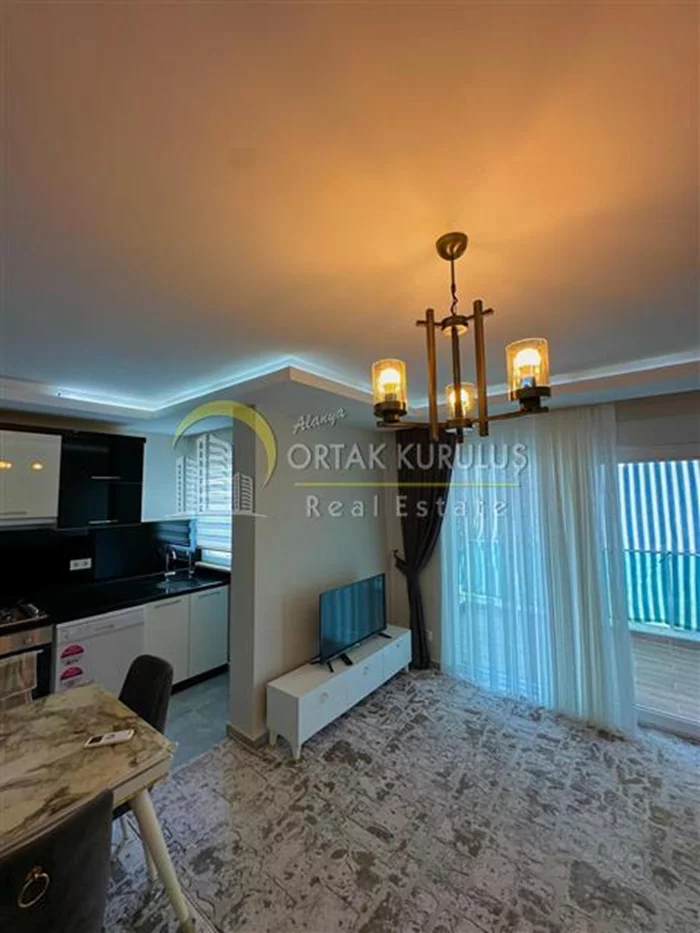 property for sale Mahmutlar - photo 9