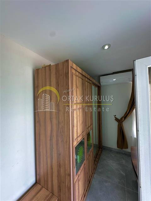 property for sale Mahmutlar 71831