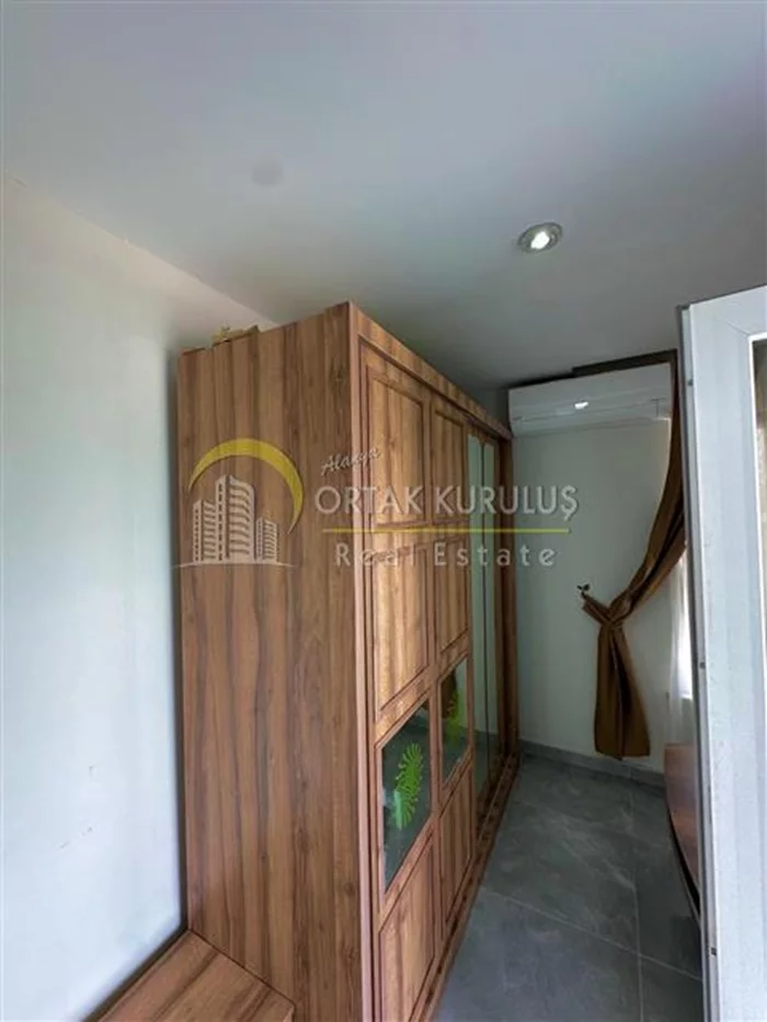 property for sale Mahmutlar - photo 15