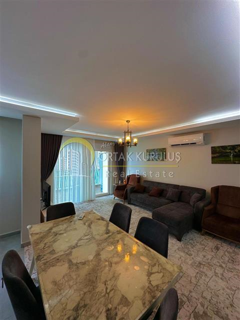 property for sale Mahmutlar 71822