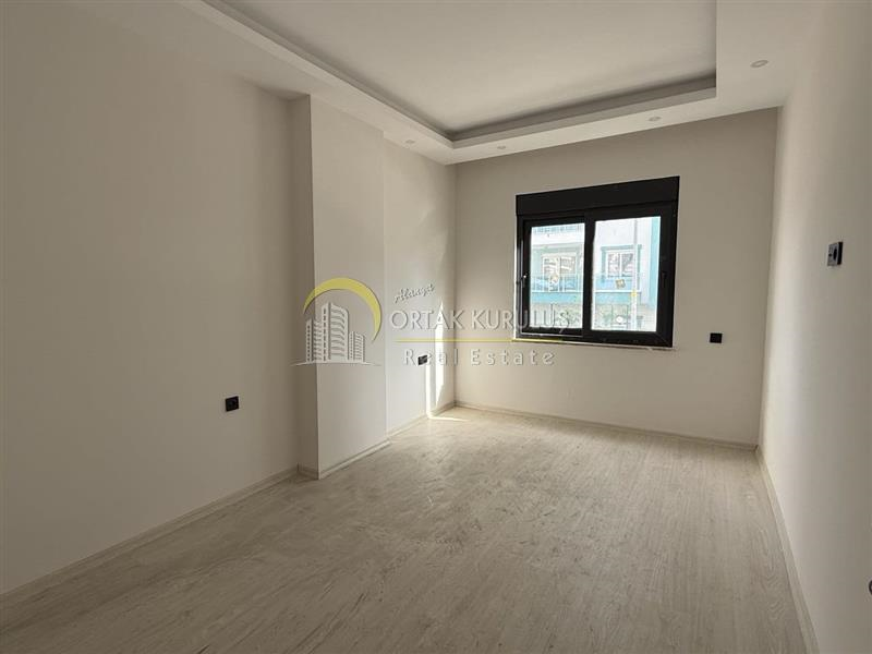 property for sale Mahmutlar 71847