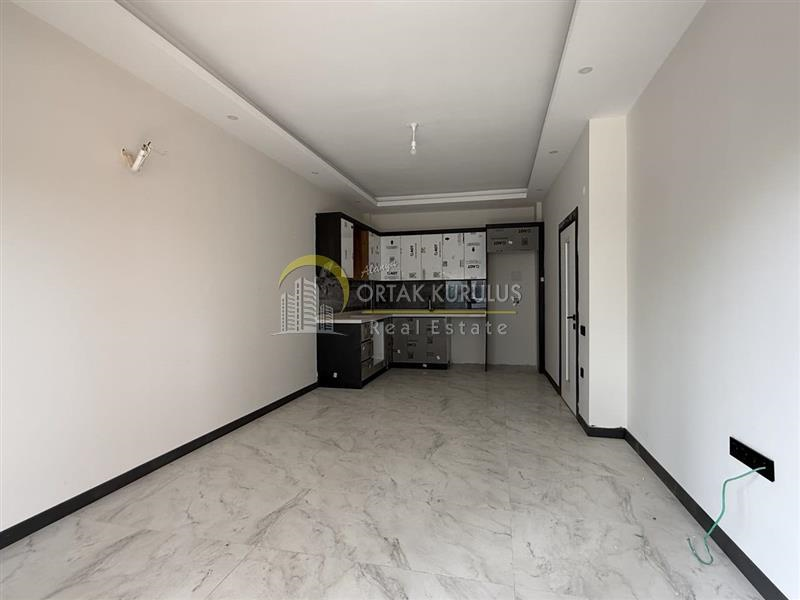 property for sale Mahmutlar 71854