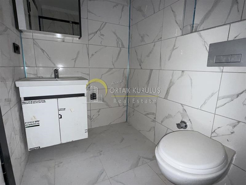 property for sale Mahmutlar 71849