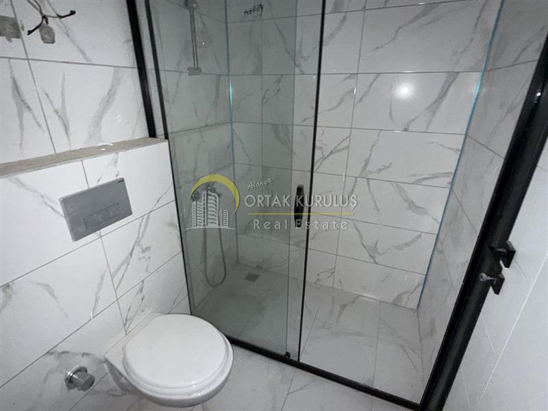 property for sale Mahmutlar 71853