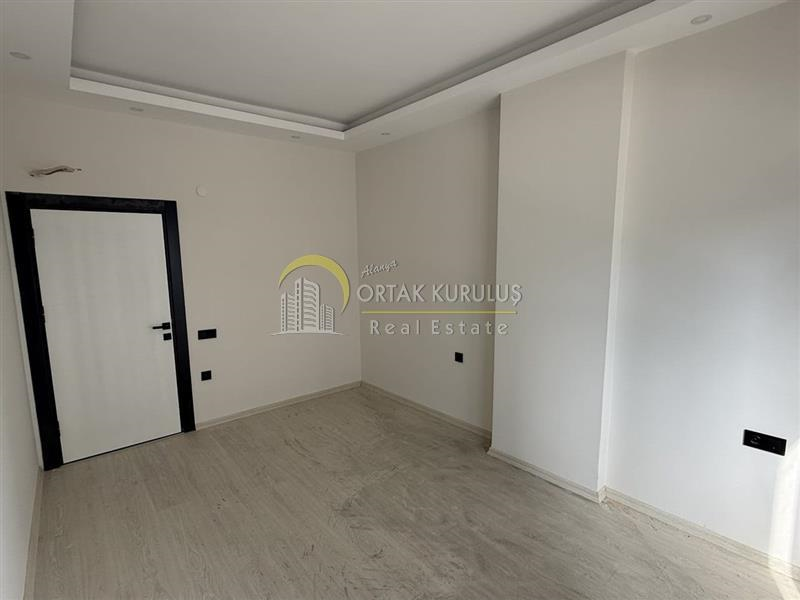 property for sale Mahmutlar 71844