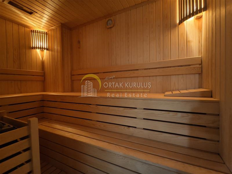 property for sale Mahmutlar 71859