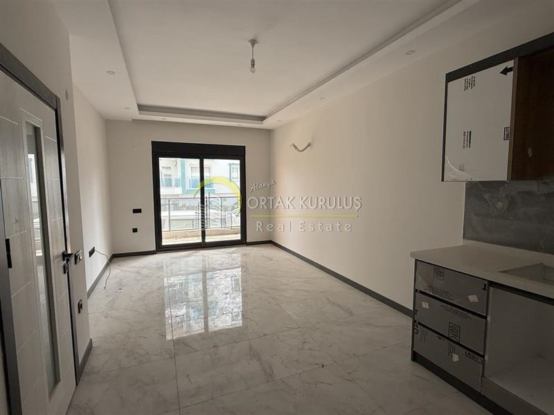 property for sale Mahmutlar 71855