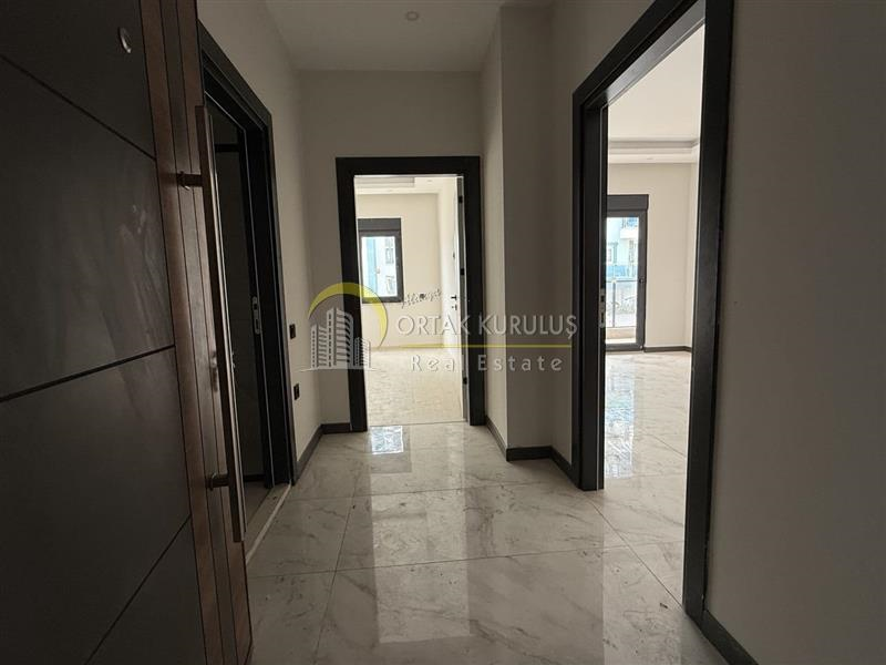 property for sale Mahmutlar 71842