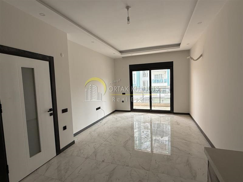 property for sale Mahmutlar 71845