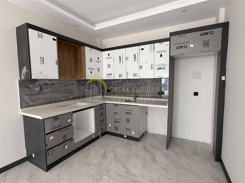 property for sale Mahmutlar 71852