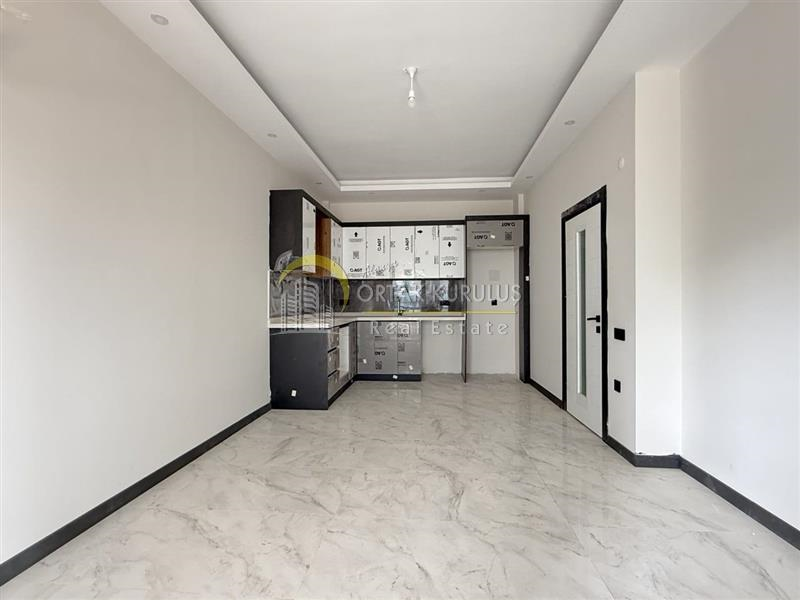 property for sale Mahmutlar 71843