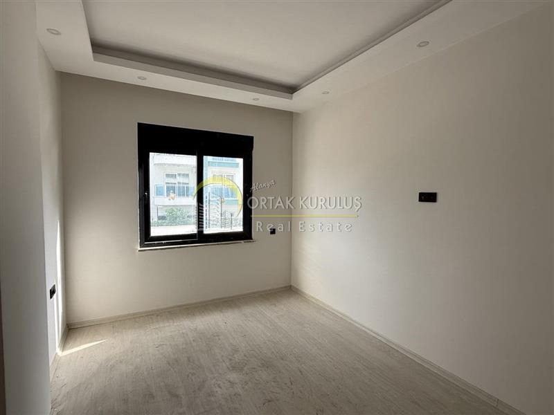 property for sale Mahmutlar 71850