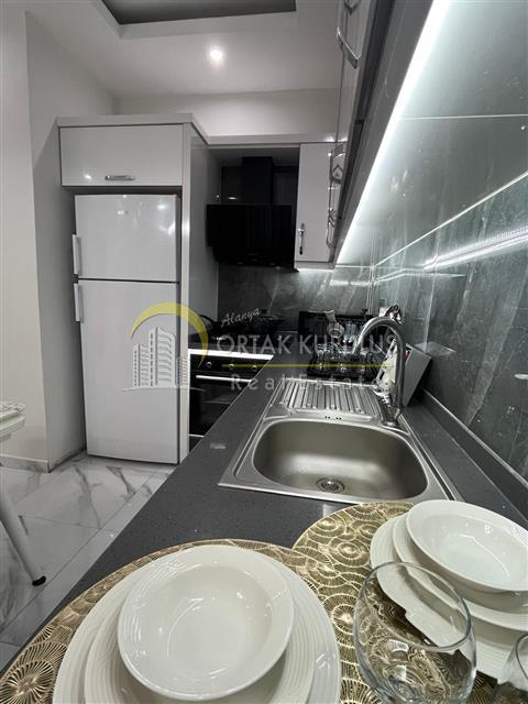 property for sale Mahmutlar 71884