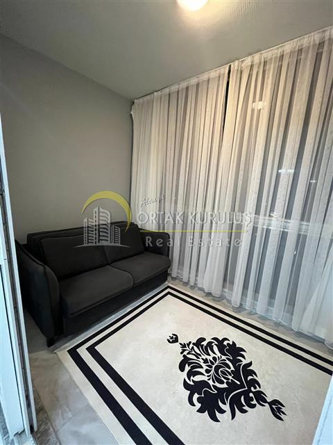 property for sale Mahmutlar 71876