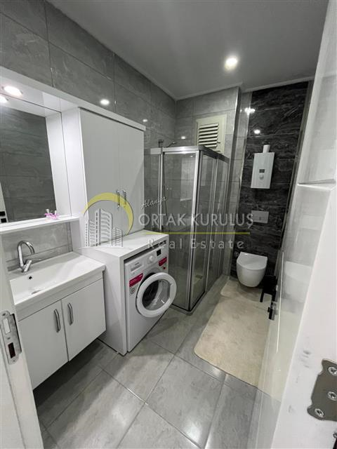 property for sale Mahmutlar 71879