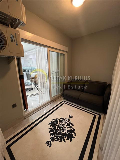 property for sale Mahmutlar 71865