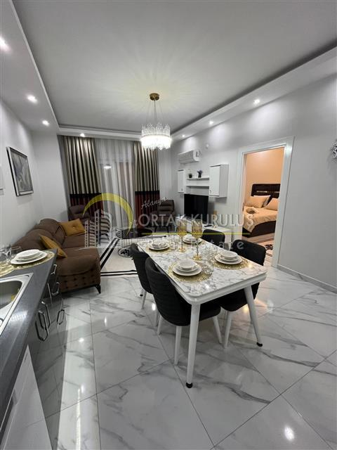 property for sale Mahmutlar 71883