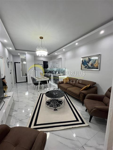 property for sale Mahmutlar 71881