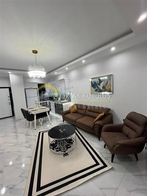 property for sale Mahmutlar 71882