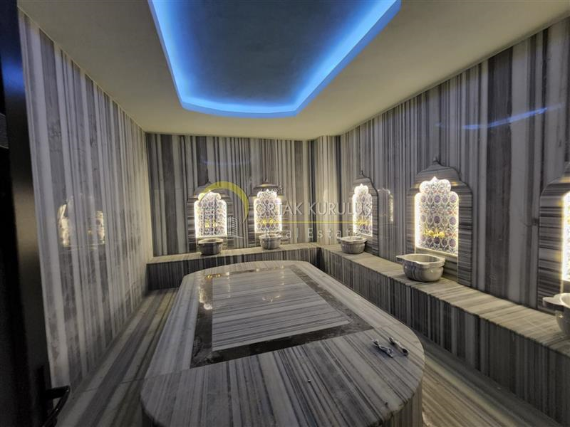 property for sale Mahmutlar 71891