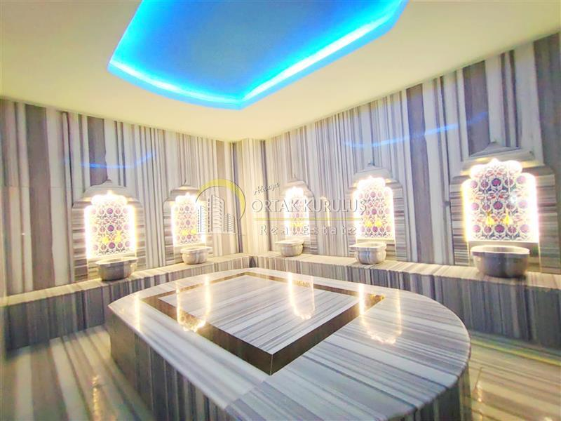 property for sale Mahmutlar 71868