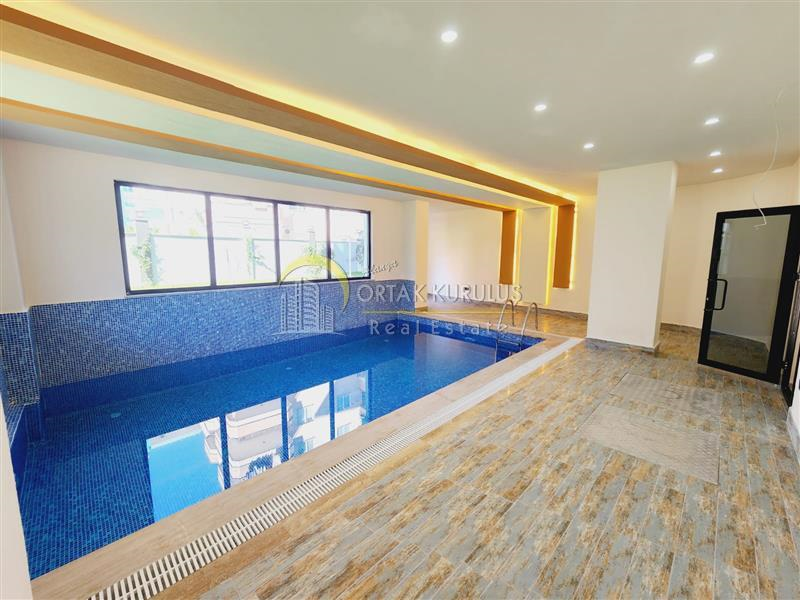 property for sale Mahmutlar 71894