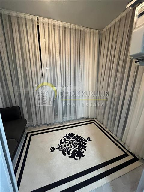 property for sale Mahmutlar 71867