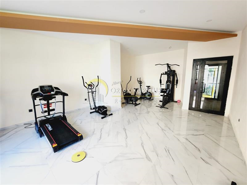 property for sale Mahmutlar 71895