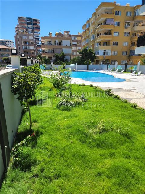 property for sale Mahmutlar 71907