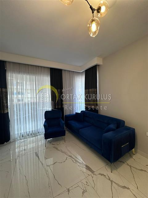 property for sale Mahmutlar 71916