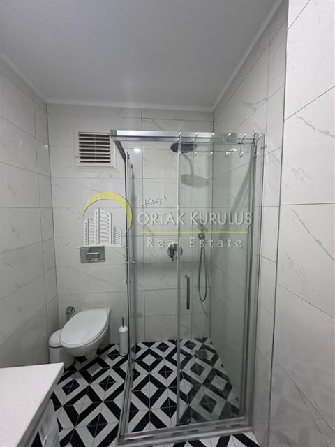 property for sale Mahmutlar 71921