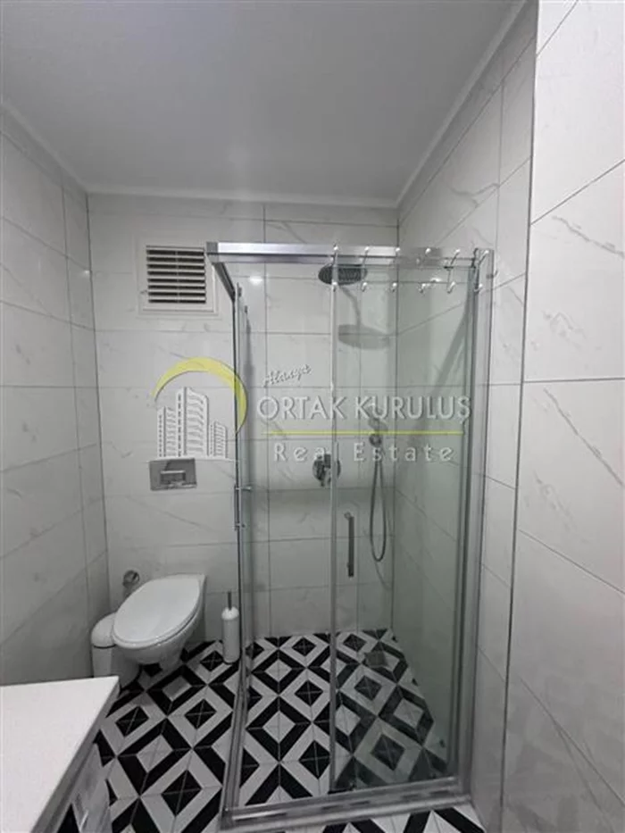 property for sale Mahmutlar - photo 34