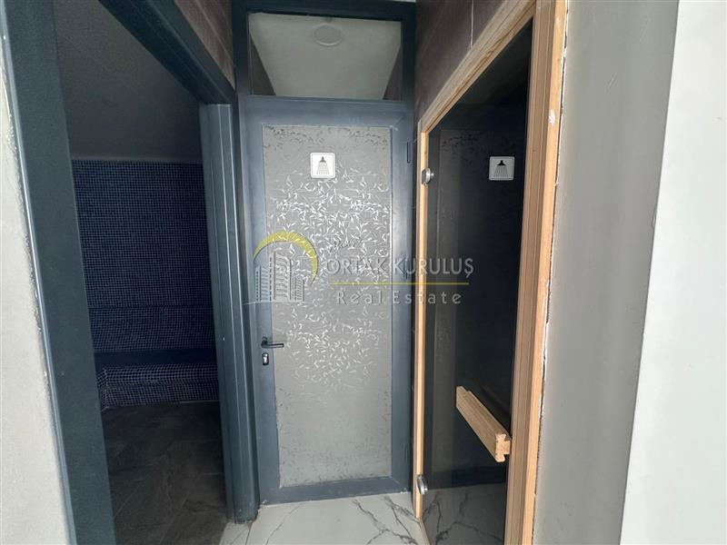 property for sale Mahmutlar 71930