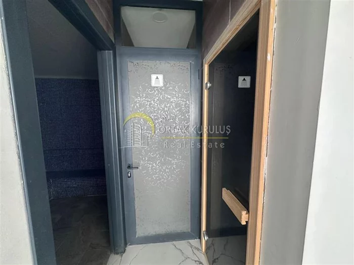 property for sale Mahmutlar - photo 19