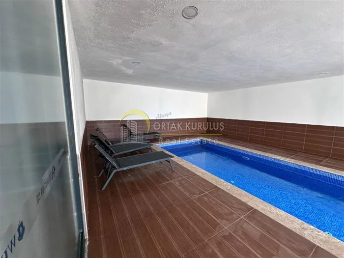 property for sale Mahmutlar - photo 7