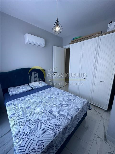 property for sale Mahmutlar 71929