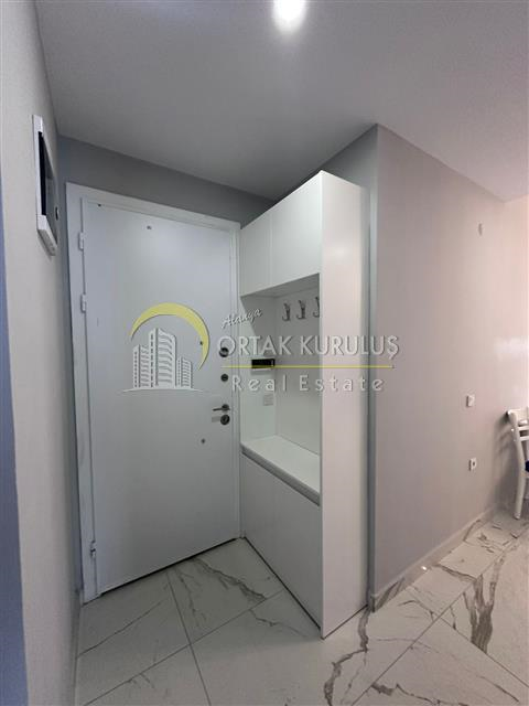 property for sale Mahmutlar 71915