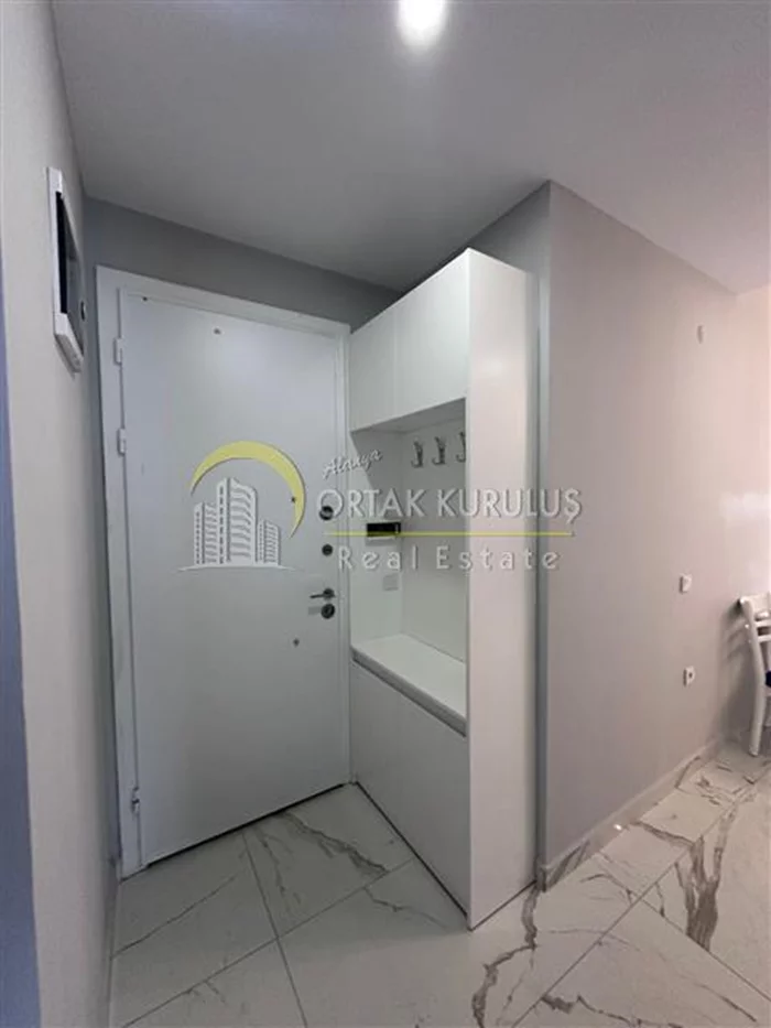 property for sale Mahmutlar - photo 20