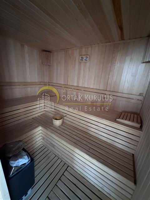 property for sale Mahmutlar 71914