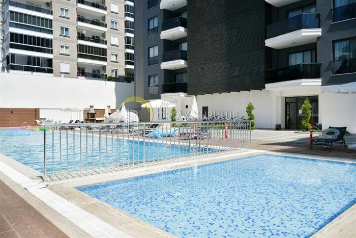 property for sale Mahmutlar - photo 4