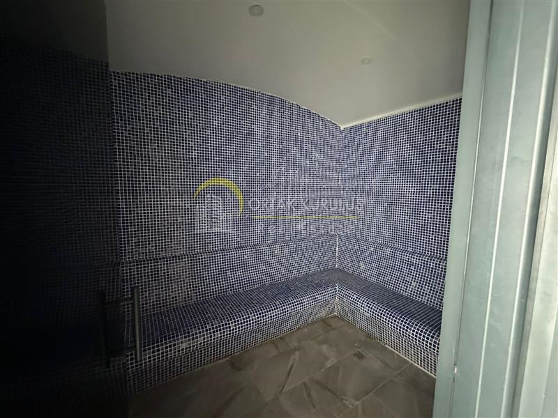 property for sale Mahmutlar 71943