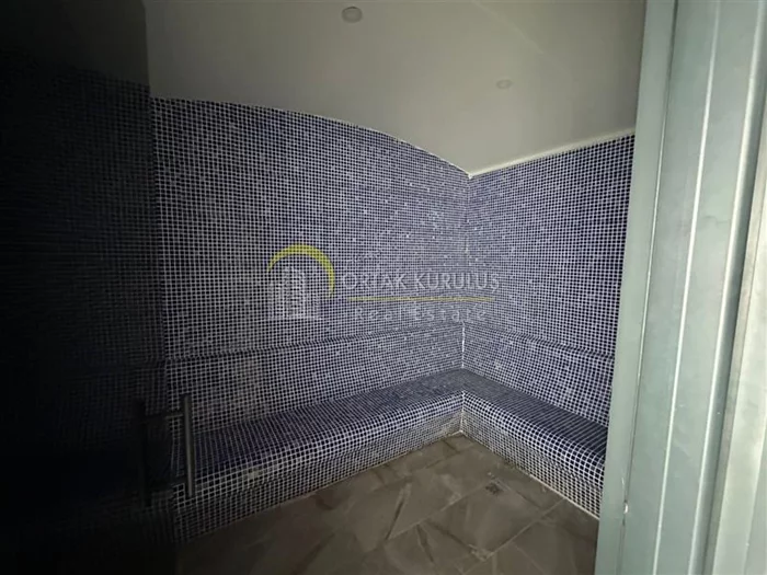 property for sale Mahmutlar - photo 13