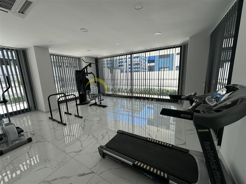 property for sale Mahmutlar 71931