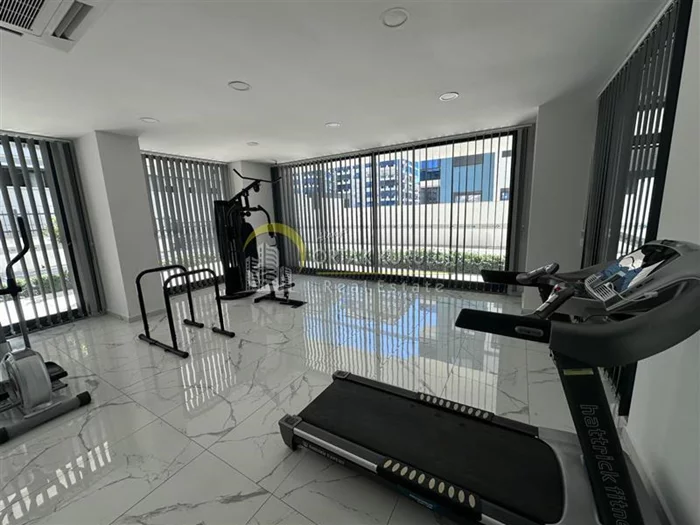 property for sale Mahmutlar - photo 18