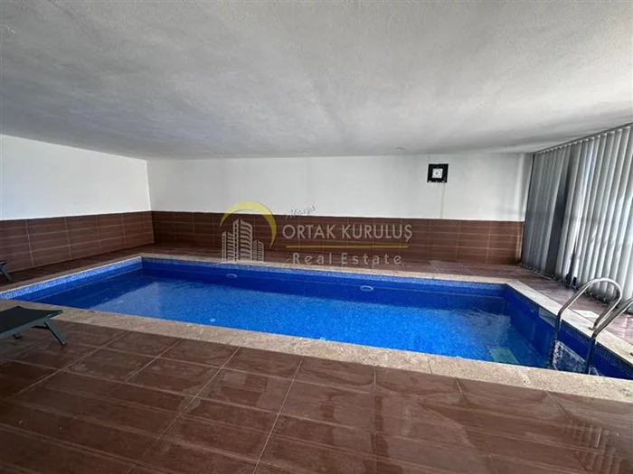 property for sale Mahmutlar - photo 6