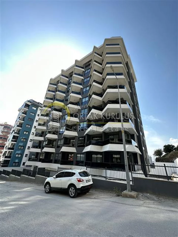 property for sale Mahmutlar - photo 3