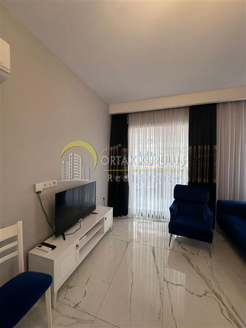 property for sale Mahmutlar 71912