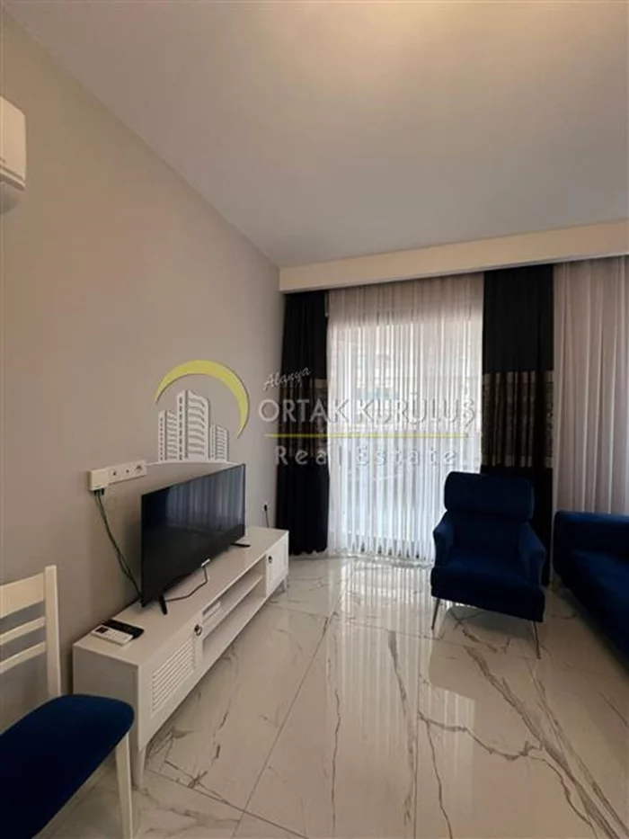 property for sale Mahmutlar - photo 23