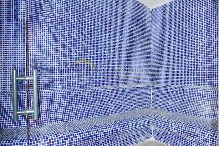 property for sale Mahmutlar - photo 14