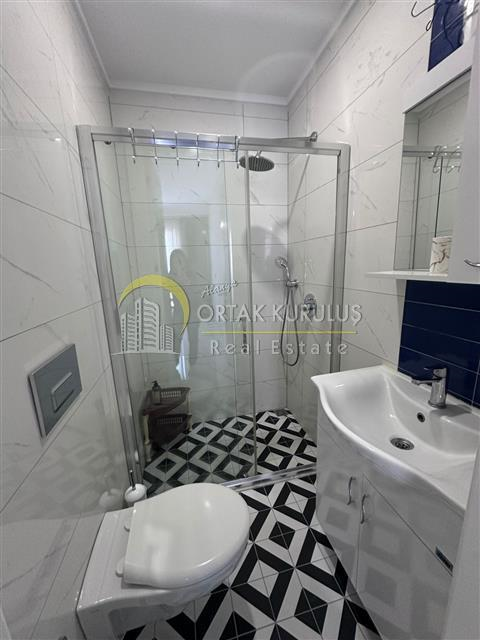 property for sale Mahmutlar 71945